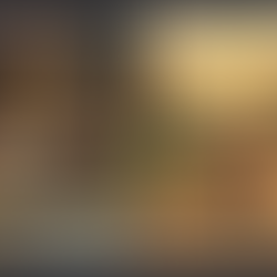 Announcements 28th September 2025