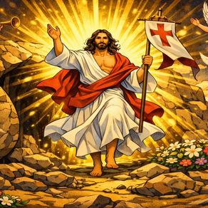 Announcements 5th April 2026