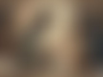Announcements 20th July 2025
