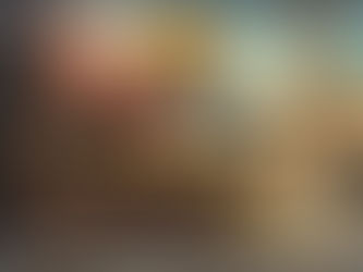 Announcements 03rd August 2025