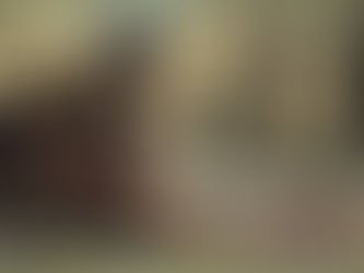Announcements 13th July 2025
