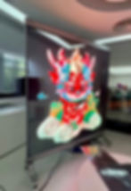 АРЕНДА и ПРОДАЖА ОБОРУДОВАНИЯ