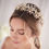 Thumbnail: Headband - Noella