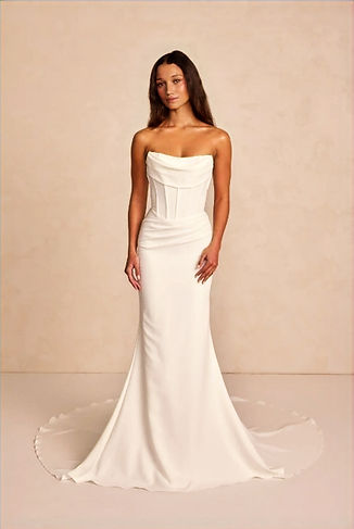 WEBSITE CRUZ PIC_edited.jpg