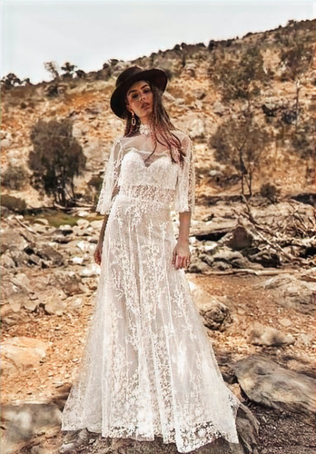 custom prom dresses designers Cocomelody Made Tiered Blue CS0704, Fiery Red color:mint Luxury Fashion these designs offer a Circle Dress in Denim