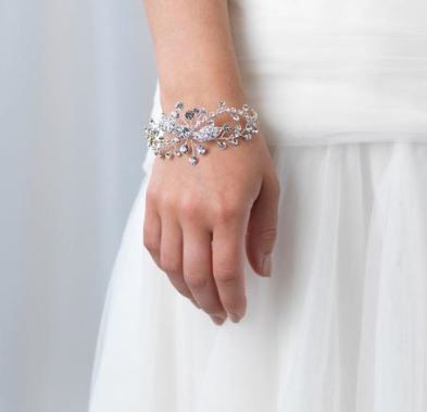 Thumbnail: Bracelet Livy