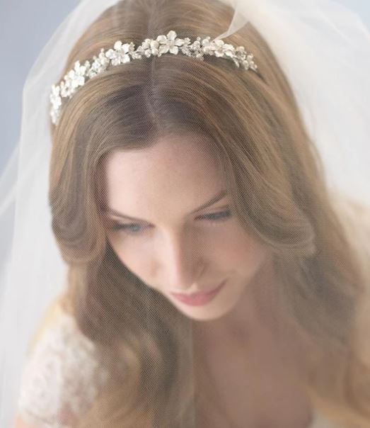 Thumbnail: Headband - Penelope