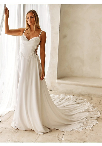 Serene Cher 9_edited.jpg