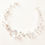 Thumbnail: Hairvine - Marigold
