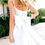 Thumbnail: Claudia - 44510 - Sincerity Justin Alexander