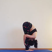 IMG_20200317_211730_134.jpg