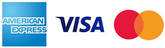 credit cards