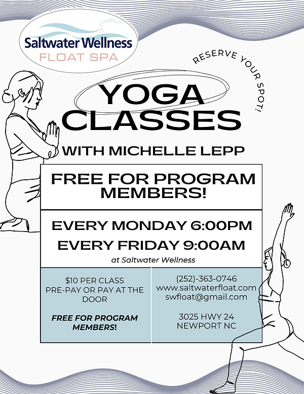 in spa yoga flyer.png