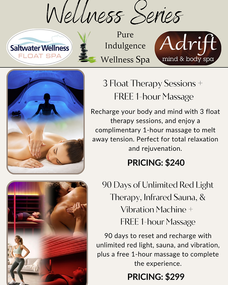 3 Float Therapy Session+ FREE 1-hour massage.png