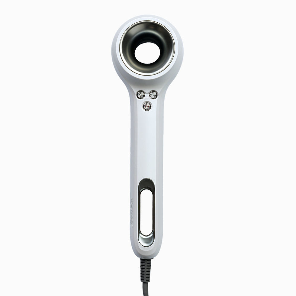 EOLUX X2 tamaño profesional