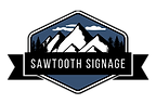 Sawtooth Signage new transparent.png