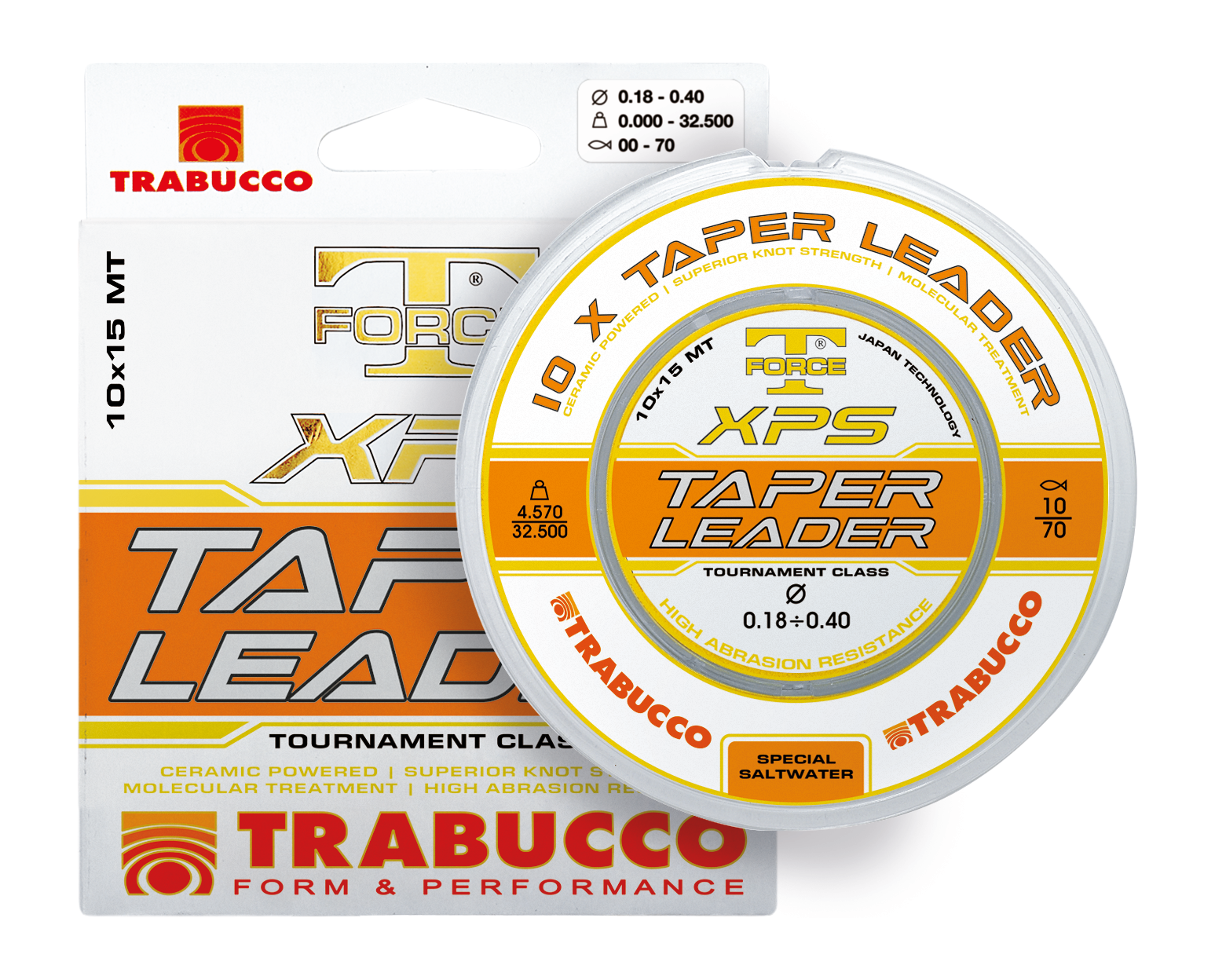 ARRANQUE PROGRESSIVO