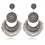 Thumbnail: Jhumki Earrings