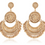 Thumbnail: Jhumki Earrings