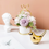 Thumbnail: Ceramic birds for home decoration