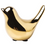 Thumbnail: Ceramic birds for home decoration