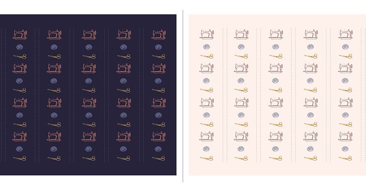 Huckleberry Pins_Patterns.jpg