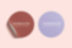 03 Free Round Sticker Mockup_edited.jpg