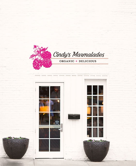 White Wall Mockup_edited_edited.jpg