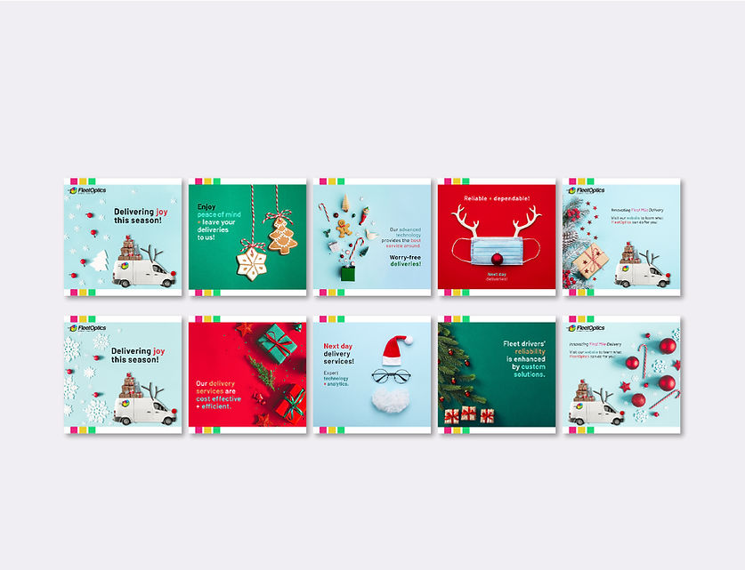 FleetOptics __Holiday Campaign_No.1 exploration copy.jpg
