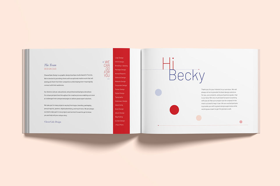 02 Landscape Softcover Book Mockup.jpg