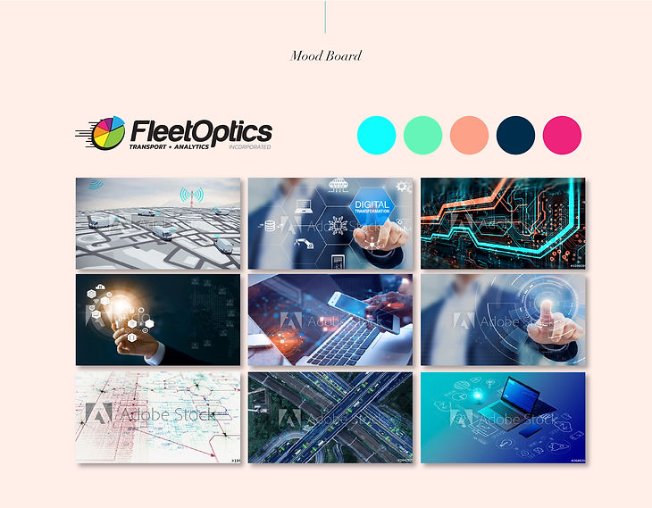 FleetOptics __ Tech Campaign_mood board.jpg