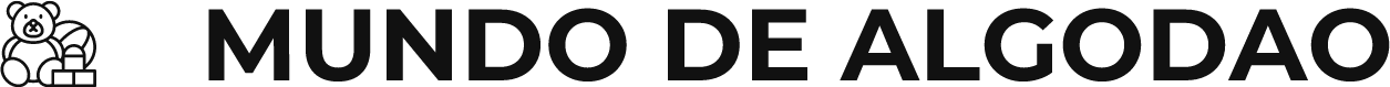 sua-logo-publicada.png