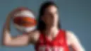 83657259007-usatsi-26054940.webp