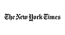 database-new-york-times.webp