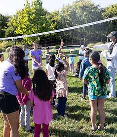 JuneSummerCamp_MelshaNicolePhotography143.jpg
