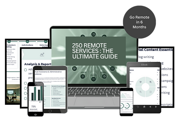 250 online services.png