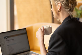 189 DIPTICA RR3_1496.jpg