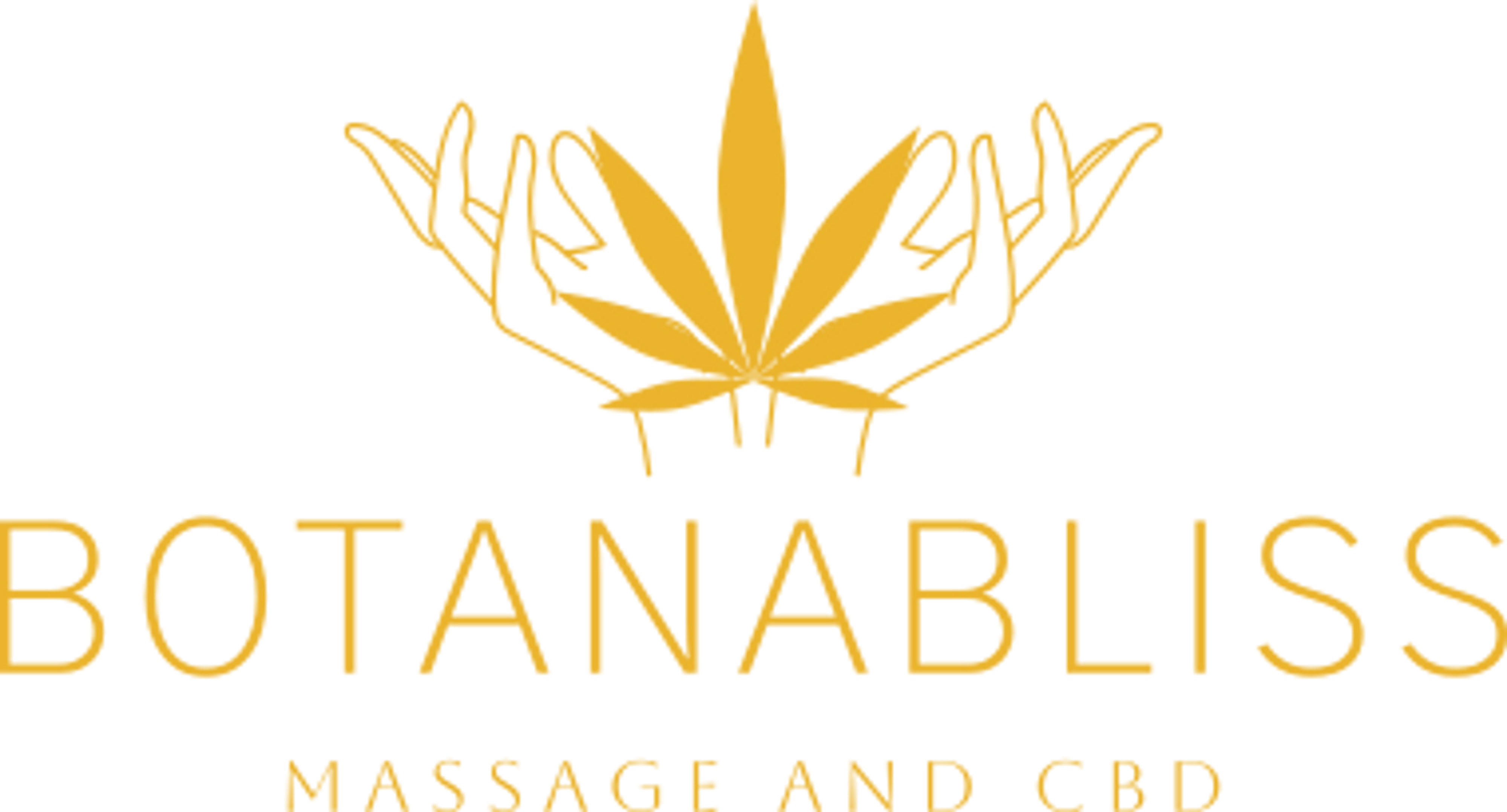 Botanabliss Massage