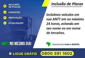 NOVA-INCLUSAO DE PLACAS.jpg