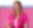 Web-pop-out.png