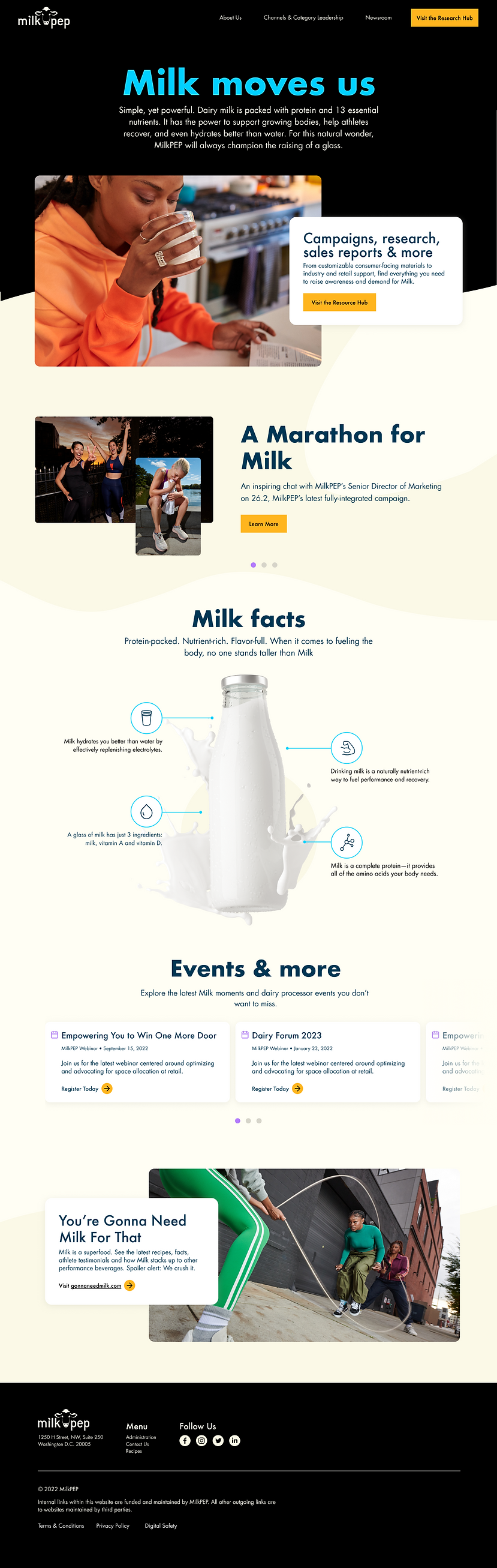 milkpep-home.png