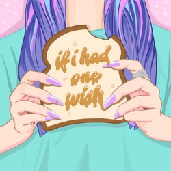 If I Had One Wish