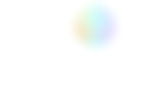 white-gradient.png