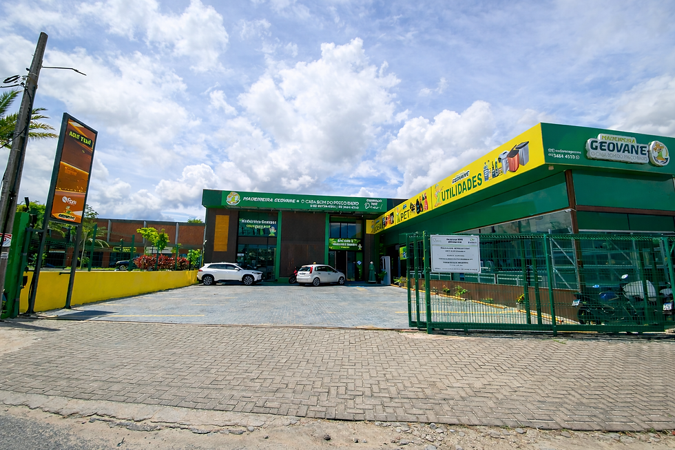 FACHADA MADEIREIRA GEOVANE EUSÉBIO.png