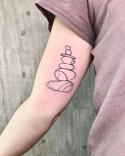 146730638_1154838741619151_7881058343288