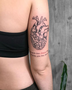 146026744_286116449565405_45684583003126