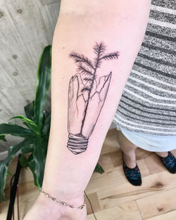 145997368_421013315777159_23525615382136