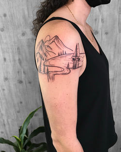 145906765_1266808577047042_1332837237618