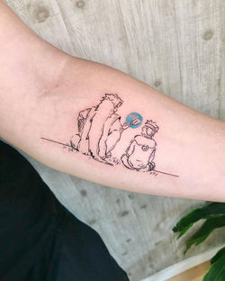 145950860_321206345987340_83954410194647