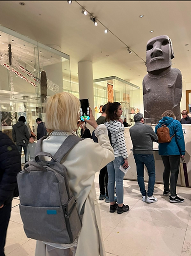 Screenshot 2024-01-20 at 10.43.00.png